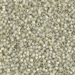 DB1453.jpg