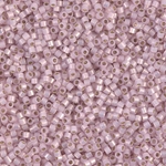 DB1457.jpg