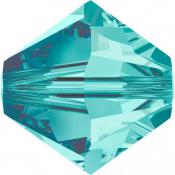 Blue-Zircon.jpg