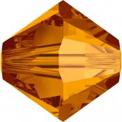 CrystalCopper.jpg