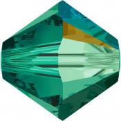 Emerald-AB.jpg
