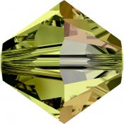 Olivine-AB