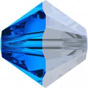 Sapphire-AB.jpg