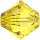 Citrine.jpg