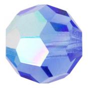 Sapphire-AB.jpg