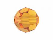 Topaz.jpg
