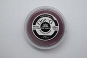 OG250Burgundy.JPG