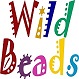 WildBeads.jpg