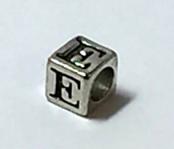6600-E.jpg