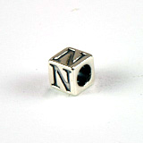 6600-N.jpg