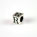 6600-R.jpg