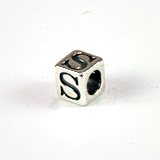 6600-S.jpg