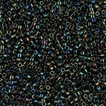 DB0003.jpg