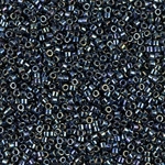 DB0006.jpg