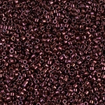 DB0012.jpg