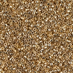 DB0034.jpg