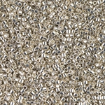 DB0035.jpg