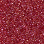 DB0062.jpg