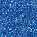 DB0077.jpg