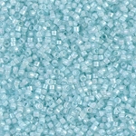 DB0078.jpg