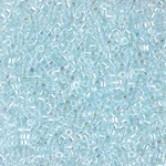 DB0083.jpg