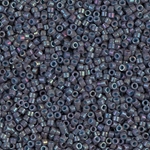 DB0132.jpg
