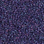 DB0135.jpg