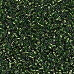 DB0182.jpg
