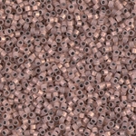 DB0191.jpg