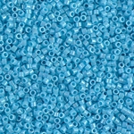 DB0215.jpg