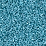 DB0217.jpg