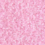 DB0244.jpg