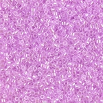 DB0248.jpg