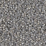 DB0251.jpg