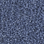 DB0267.jpg