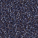 DB0278.jpg