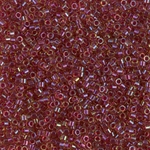 DB0282.jpg