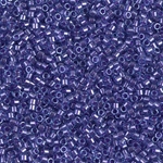 DB0284.jpg