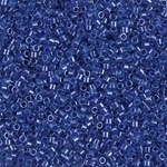 DB0285.jpg