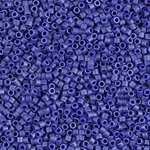 DB0361.jpg