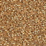 DB0410.jpg