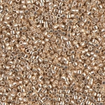 DB0433.jpg