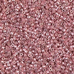 DB0435.jpg