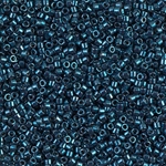 DB0459.jpg