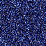 DB0693.jpg