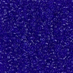 DB0707.jpg