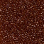 DB0709.jpg