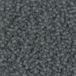 DB0749.jpg