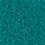 DB0786.jpg