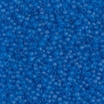 DB0787.jpg